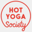 hotyogasociety.com