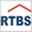 rtbs-lubin.pl