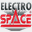 electrospace.com.ar