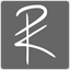 kaethner.com