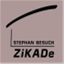 zikade-online.com