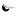 directyourfocus.com