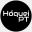 huseyncavid.com