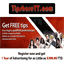 tipsharett.com