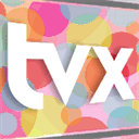 tvx.acm.org