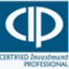 foundationcip.com