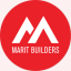 maritbuilders.com