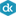 dominickillinger.com