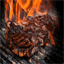 sangsteaks.com
