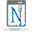 nilwebsolution.com