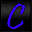 cachengue.abtschmidt.com