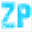 zonep.net