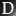 kpxite.com