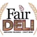 fairdelimart.com