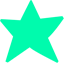 forestpitch.org