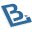 brucelister.co.za