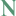 noktasrl.com