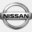 thenissanforums.com