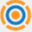 phpprobid.com