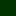 it.web-counter.net
