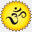 yogaswing.se