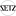 setz.tv