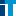 clama.es