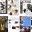 mapdesign.wordpress.com