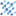 isforum.co.uk