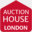 auctionhouselondon.co.uk