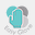 easyglove.co.uk