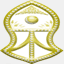 hakkani.org