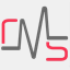 medsimulationnepal.com