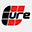 cureputters.com
