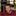 perrymitchell.net