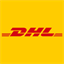 dhl-meditech.com