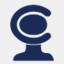 constructorainsur.com