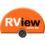 rview.com.au