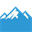 redfrogserver2.com