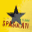 spasulatiband.com