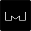 multibrackets.com