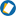 cv-resume.net