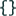 openzula.org