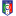 figc-sa.it