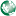 nmconservation.org