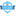 fldcu.org