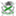 tealane.com