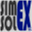 simsolex.com