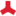 phantomore.com