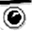 sweber.de